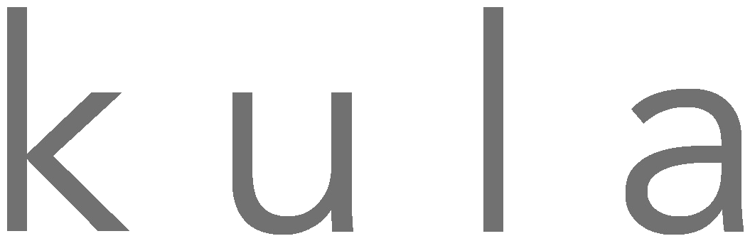 Kula
